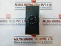 Elteco Rm30-1-1-230 Temperature Relay 9446X0611