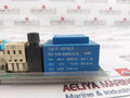 Eltek 11864.0V2 Printed Circuit Board 31112