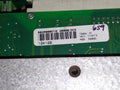 Eltek 11882.Av1 Power Supply Alarm Module Unit