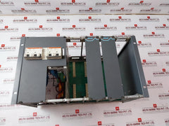Eltek 11882.Av1 Power Supply Alarm Module Unit