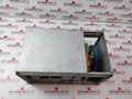 Eltek 11882.Av1 Power Supply Alarm Module Unit