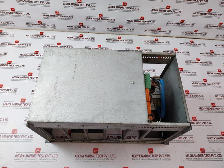 Eltek 11882.Av1 Power Supply Alarm Module Unit