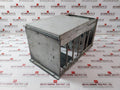 Eltek 11882.Av1 Power Supply Alarm Module Unit