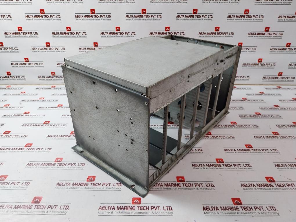 Eltek 11882.Av1 Power Supply Alarm Module Unit