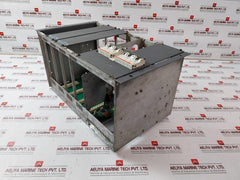 Eltek 11882.Av1 Power Supply Alarm Module Unit