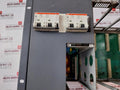 Eltek 11882.Av1 Power Supply Alarm Module Unit
