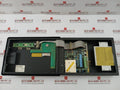 Eltek 230Vac Safety Alarm System Anx 95