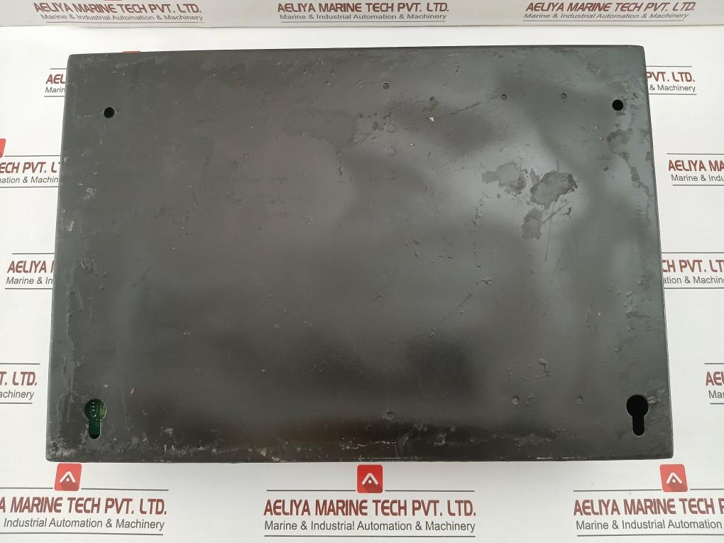 Eltek 230Vac Safety Alarm System Anx 95