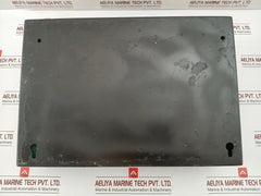 Eltek 230Vac Safety Alarm System Anx 95