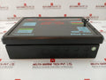 Eltek 230Vac Safety Alarm System Anx 95