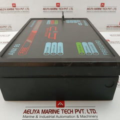 Eltek 230Vac Safety Alarm System Anx 95