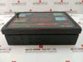 Eltek 230Vac Safety Alarm System Anx 95