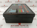 Eltek 230Vac Safety Alarm System Anx 95