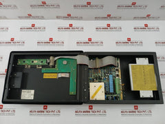 Eltek 230Vac Safety Alarm System Anx 95
