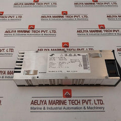 Eltek 241122.205 High Efficiency Power Module 37.5A 100-250Vac 45-66Hz