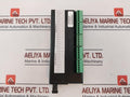Eltek 242100.502 I/O Monitor Type 2 Rev: 2.0