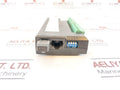 Eltek 242100.502 I/O Monitor Type 2 Rev: 2.0