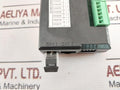 Eltek 242100.502 I/O Monitor Type 2 Rev: 2.0