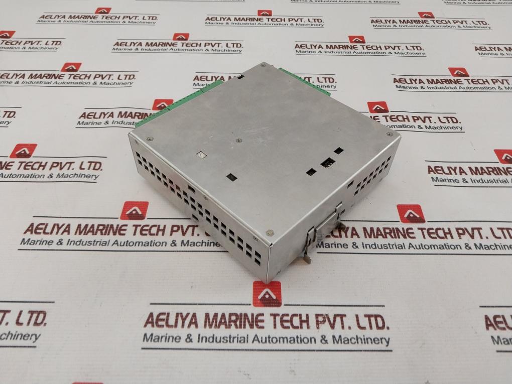 Eltek 242100.601 Sp2 Basic Industrial Control Module 8-75V