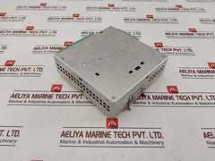 Eltek 242100.601 Sp2 Basic Industrial Control Module 8-75V