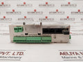 Eltek 242100.601 Sp2 Basic Industrial Control Module 8-75V
