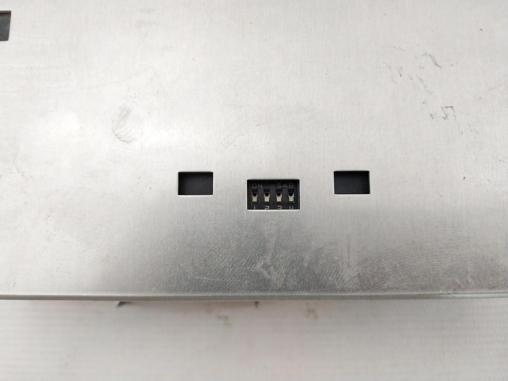 Eltek 242100.601 Sp2 Basic Industrial Control Module 8-75V