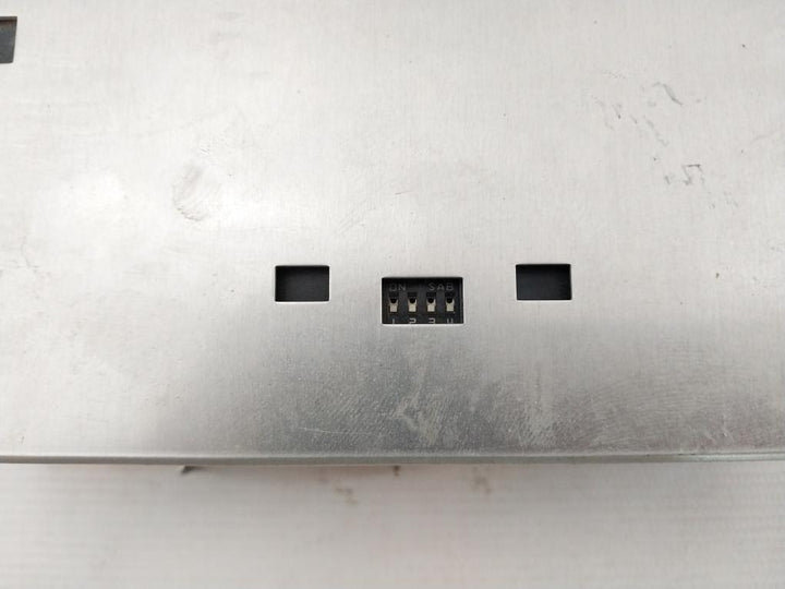 Eltek 242100.601 Sp2 Basic Industrial Control Module 8-75V