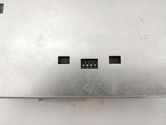 Eltek 242100.601 Sp2 Basic Industrial Control Module 8-75V