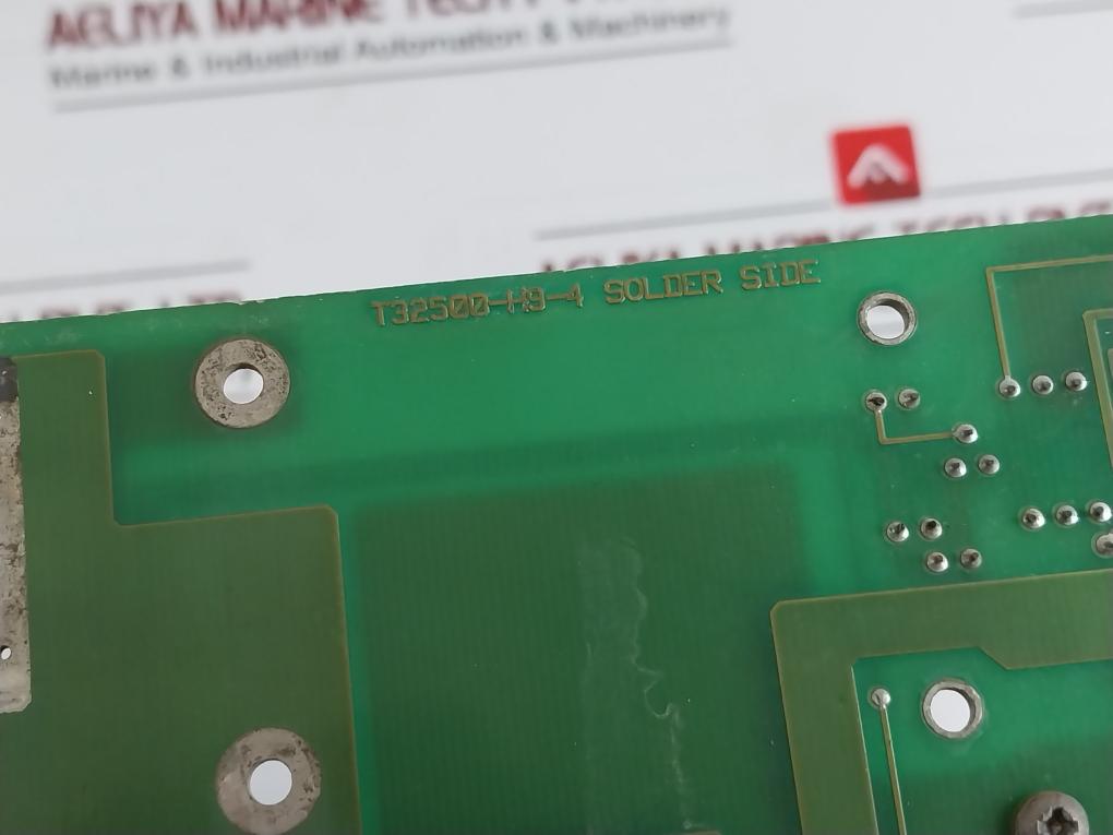 ELTEK 242231.700 PR700 Power Rack T32500-H9-4 TYPE 1