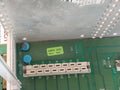 ELTEK 242231.700 PR700 Power Rack T32500-H9-4 TYPE 1