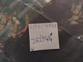ELTEK 242231.700 PR700 Power Rack T32500-H9-4 TYPE 1