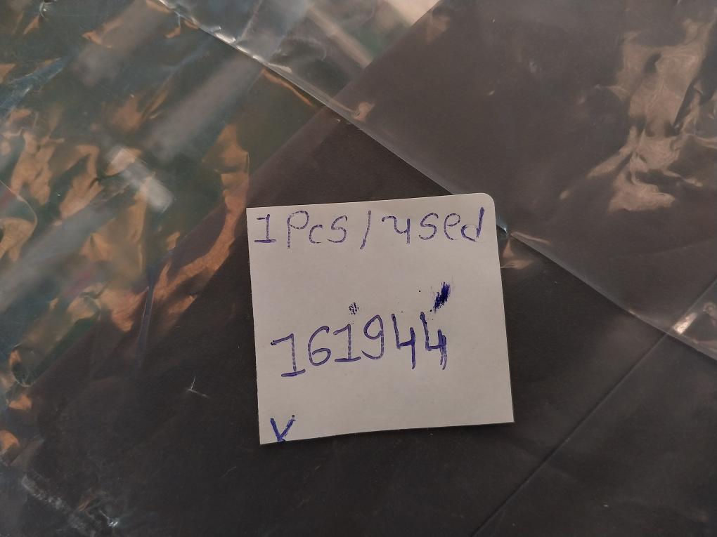 ELTEK 242231.700 PR700 Power Rack T32500-H9-4 TYPE 1