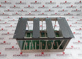 ELTEK 242231.700 PR700 Power Rack T32500-H9-4 TYPE 1
