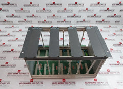ELTEK 242231.700 PR700 Power Rack T32500-H9-4 TYPE 1