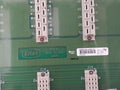 ELTEK 242231.700 PR700 Power Rack T32500-H9-4 TYPE 1