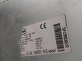 ELTEK 242231.700 PR700 Power Rack T32500-H9-4 TYPE 1