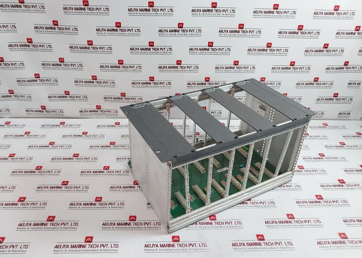 ELTEK 242231.700 PR700 Power Rack T32500-H9-4 TYPE 1