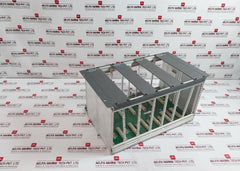ELTEK 242231.700 PR700 Power Rack T32500-H9-4 TYPE 1