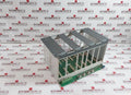 ELTEK 242231.700 PR700 Power Rack T32500-H9-4 TYPE 1