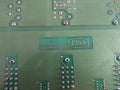 ELTEK 242231.700 PR700 Power Rack T32500-H9-4 TYPE 1