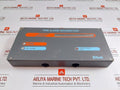 Eltek 24 Vdc Fire Alarm Information Panel 234112