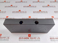 Eltek 24 Vdc Fire Alarm Information Panel 234112