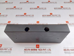 Eltek 24 Vdc Fire Alarm Information Panel 234112