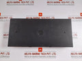 Eltek 24 Vdc Fire Alarm Information Panel 234112