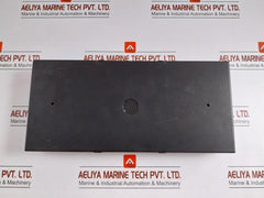 Eltek 24 Vdc Fire Alarm Information Panel 234112