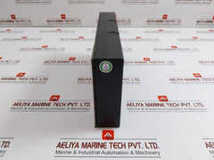 Eltek 24 Vdc Fire Alarm Information Panel 234112