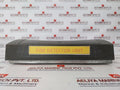 Eltek 251157.1 Fire And Safety Alarm Delta Op Control Panel Version 03.41