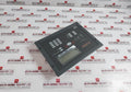 ELTEK 251261.1 Delta OP Alarm Control Panel Flush Mounted w/eBus 5029798023