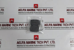 ELTEK 251261.1 Delta OP Alarm Control Panel Flush Mounted w/eBus 5029798023