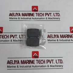 ELTEK 251261.1 Delta OP Alarm Control Panel Flush Mounted w/eBus 5029798023